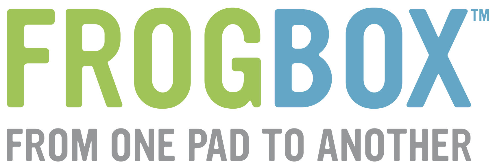 Moving Boxes and Packing Supplies Toronto Renting Boxes Saves Time